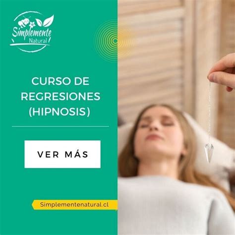 merece la pena cronoshare|Trabajador de Hipnosis para Analizar la Vida